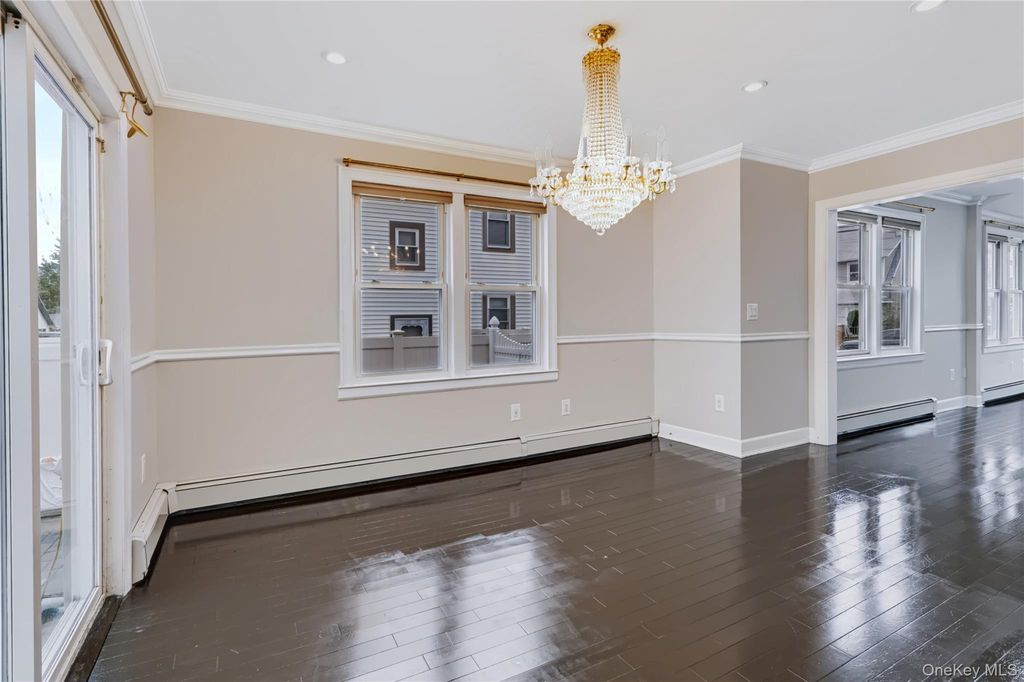 91 Rockmart Avenue, Elmont, NY 11003 — photo 5