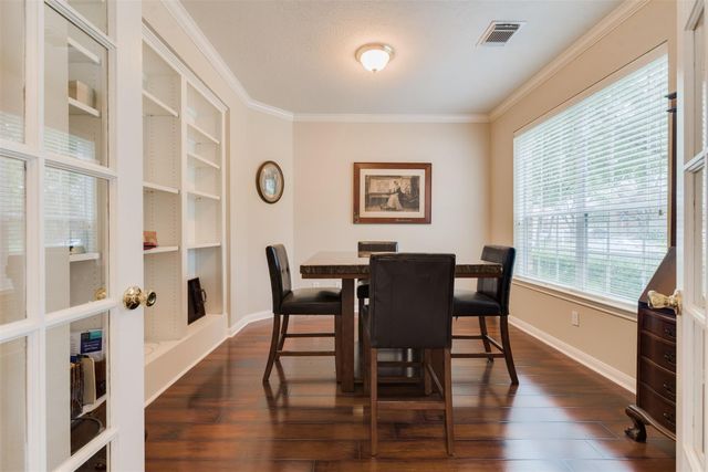 5426 Portage Rock, Katy, TX 77450