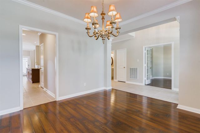 5426 Portage Rock, Katy, TX 77450