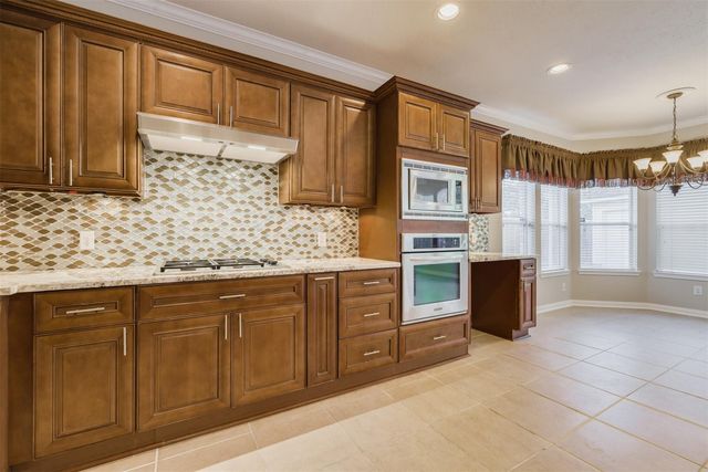 5426 Portage Rock, Katy, TX 77450