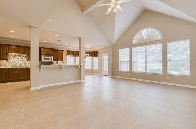 5426 Portage Rock, Katy, TX 77450