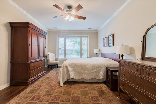 5426 Portage Rock, Katy, TX 77450