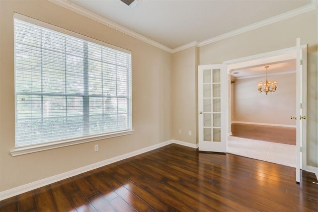 5426 Portage Rock, Katy, TX 77450