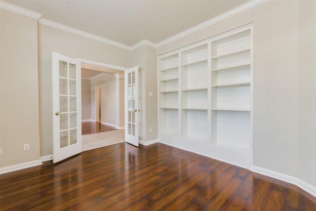 5426 Portage Rock, Katy, TX 77450