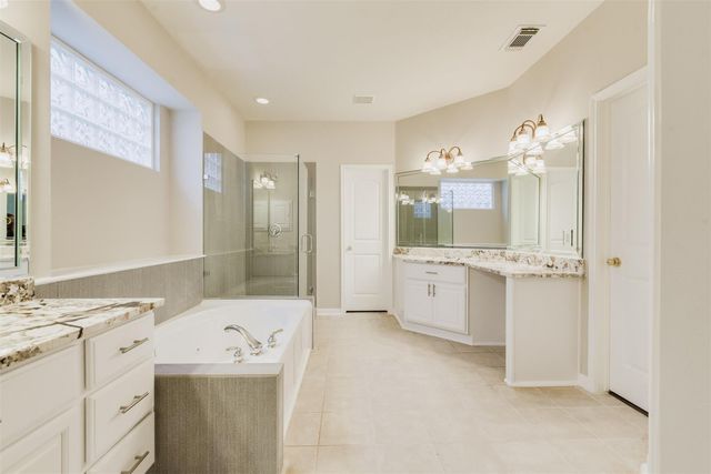 5426 Portage Rock, Katy, TX 77450