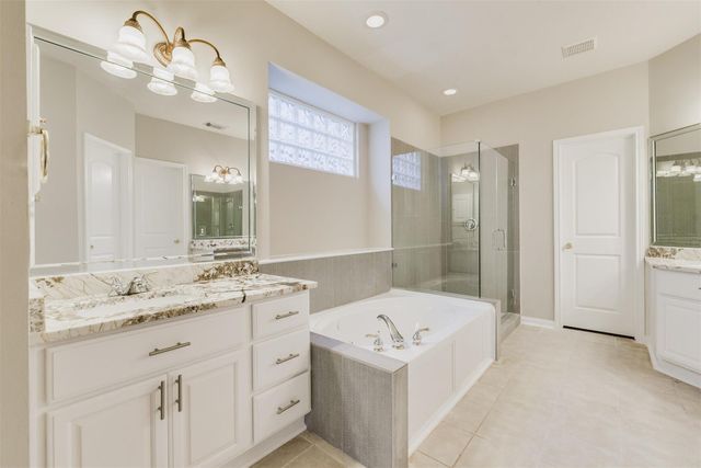 5426 Portage Rock, Katy, TX 77450