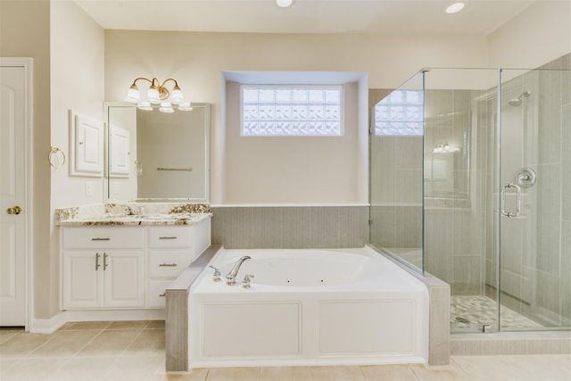 5426 Portage Rock, Katy, TX 77450