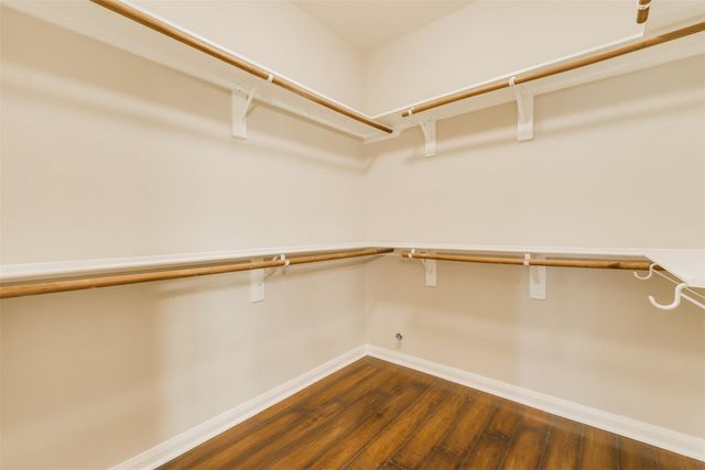 5426 Portage Rock, Katy, TX 77450