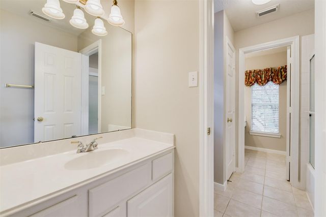 5426 Portage Rock, Katy, TX 77450