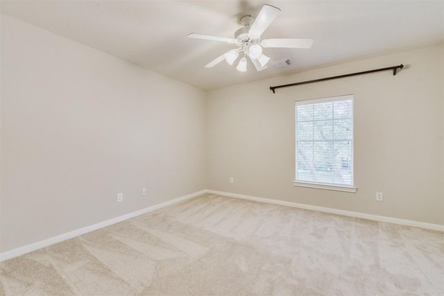 5426 Portage Rock, Katy, TX 77450