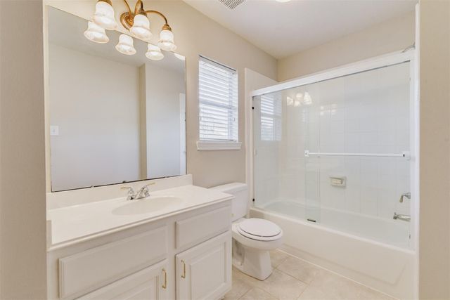 5426 Portage Rock, Katy, TX 77450