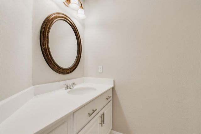 5426 Portage Rock, Katy, TX 77450