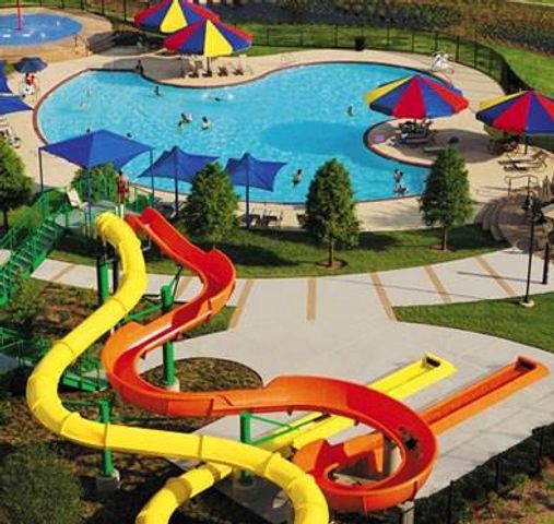 5426 Portage Rock, Katy, TX 77450