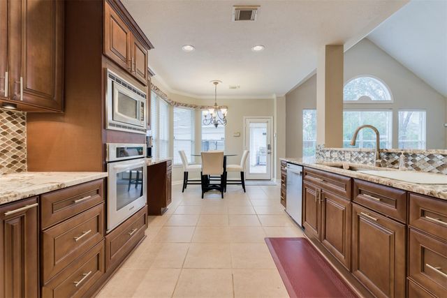 5426 Portage Rock, Katy, TX 77450