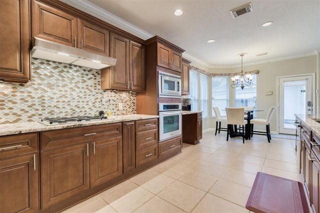 5426 Portage Rock, Katy, TX 77450