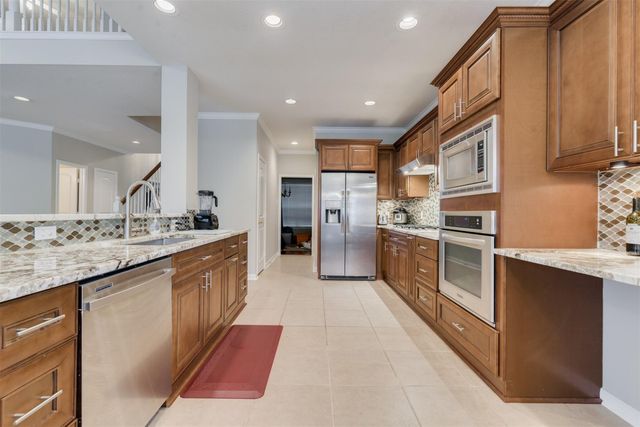 5426 Portage Rock, Katy, TX 77450