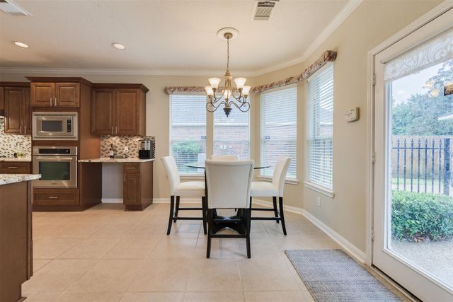 5426 Portage Rock, Katy, TX 77450