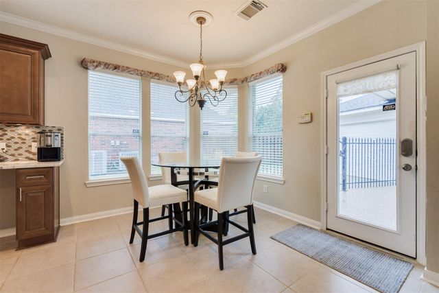 5426 Portage Rock, Katy, TX 77450