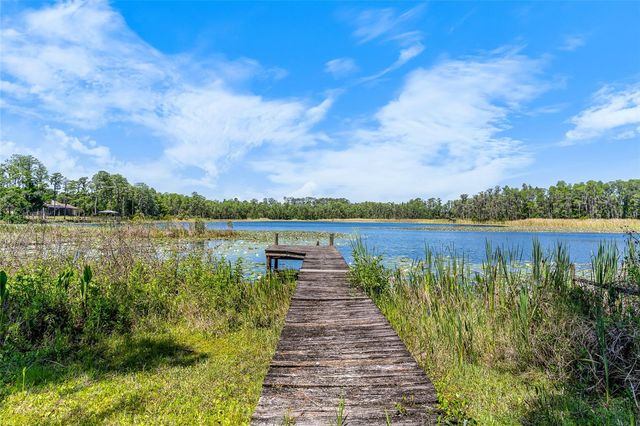 1012 KINGSBOROUGH GARDENS COURT, Lutz, FL 33548