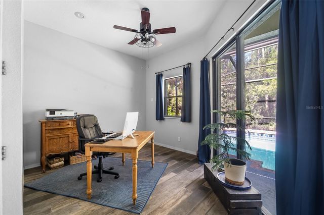 1012 KINGSBOROUGH GARDENS COURT, Lutz, FL 33548