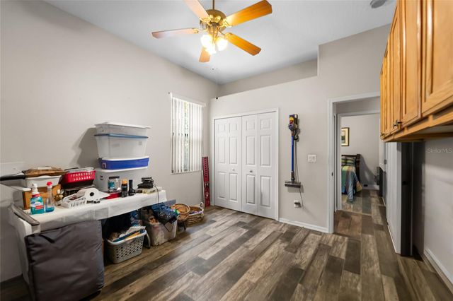 1012 KINGSBOROUGH GARDENS COURT, Lutz, FL 33548