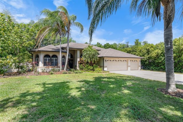 1012 KINGSBOROUGH GARDENS COURT, Lutz, FL 33548