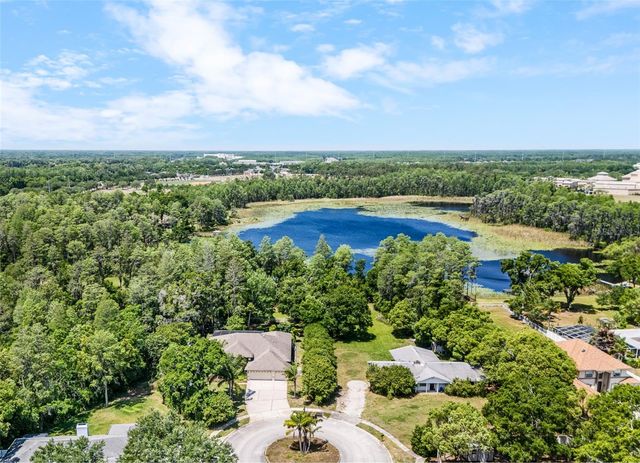 1012 KINGSBOROUGH GARDENS COURT, Lutz, FL 33548