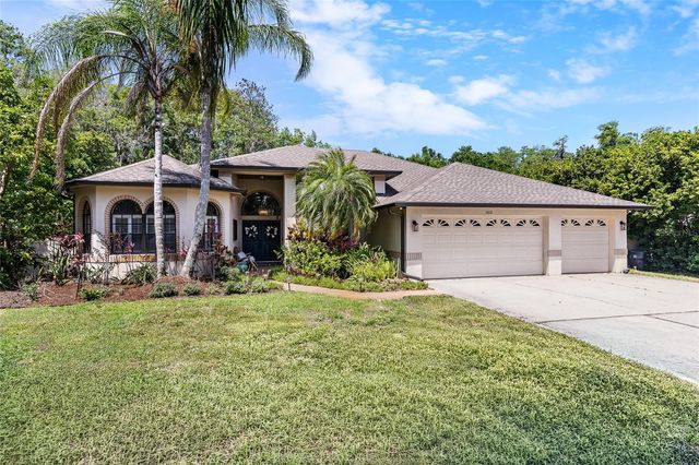 1012 KINGSBOROUGH GARDENS COURT, Lutz, FL 33548
