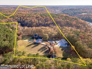 686 Newton Factory Bridge Road, Covington, GA 30014