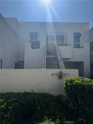 372 Park Shadow Court 44, Baldwin Park, CA 91706