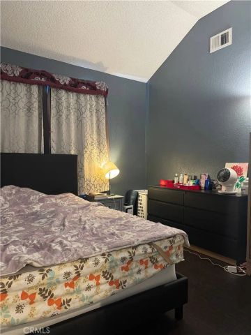 372 Park Shadow Court 44, Baldwin Park, CA 91706