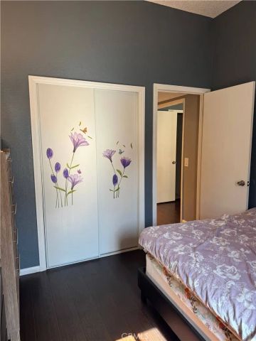 372 Park Shadow Court 44, Baldwin Park, CA 91706