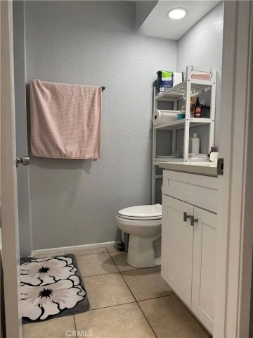 372 Park Shadow Court 44, Baldwin Park, CA 91706