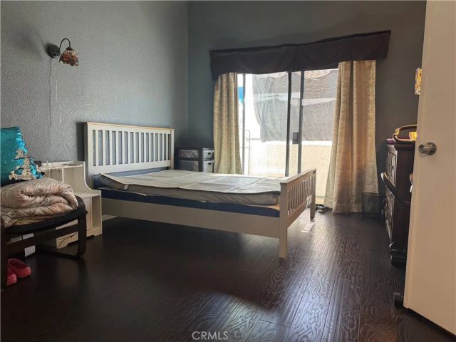 372 Park Shadow Court 44, Baldwin Park, CA 91706