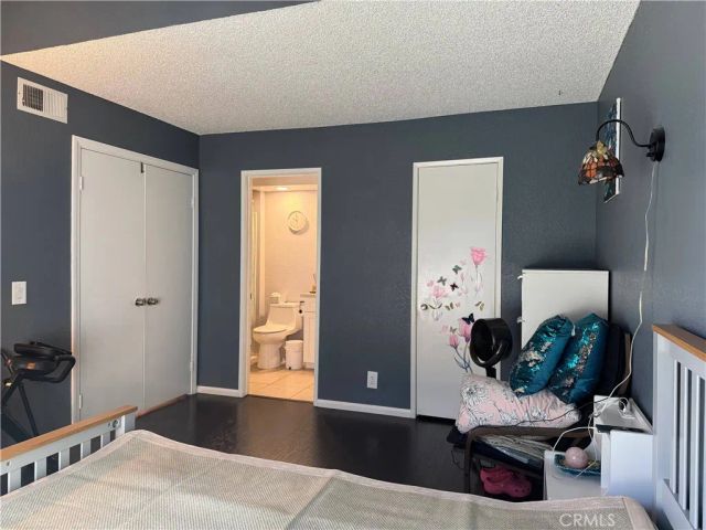 372 Park Shadow Court 44, Baldwin Park, CA 91706