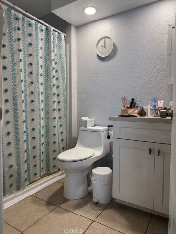 372 Park Shadow Court 44, Baldwin Park, CA 91706