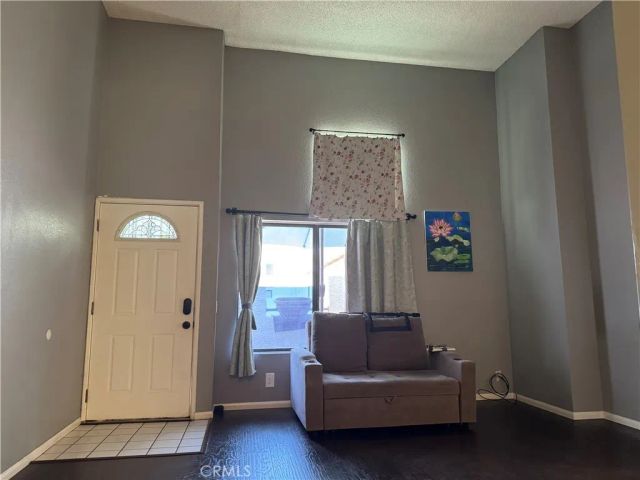 372 Park Shadow Court 44, Baldwin Park, CA 91706