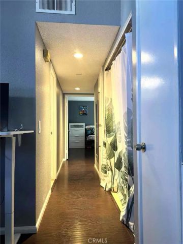 372 Park Shadow Court 44, Baldwin Park, CA 91706