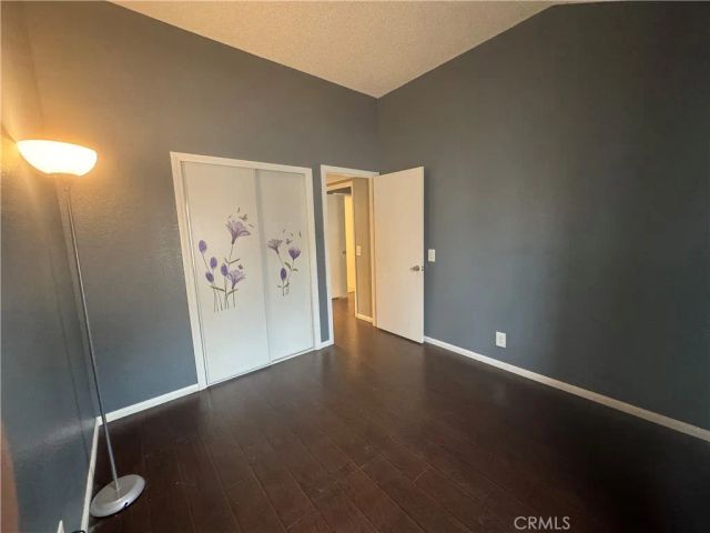 372 Park Shadow Court 44, Baldwin Park, CA 91706