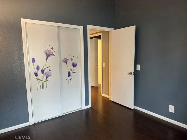 372 Park Shadow Court 44, Baldwin Park, CA 91706