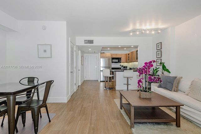 2301 Collins Avenue 1242, Miami Beach, FL 33139