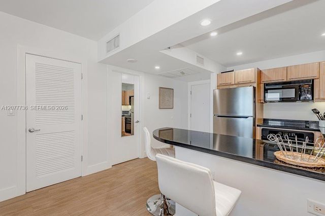 2301 Collins Avenue 1242, Miami Beach, FL 33139