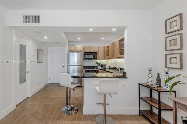 2301 Collins Avenue 1242, Miami Beach, FL 33139