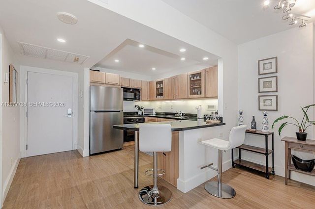 2301 Collins Avenue 1242, Miami Beach, FL 33139