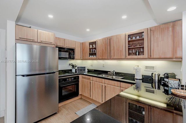 2301 Collins Avenue 1242, Miami Beach, FL 33139