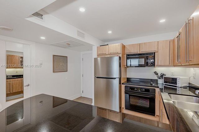 2301 Collins Avenue 1242, Miami Beach, FL 33139
