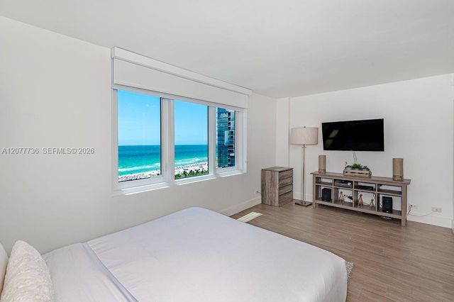 2301 Collins Avenue 1242, Miami Beach, FL 33139