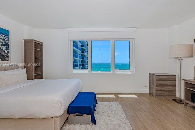2301 Collins Avenue 1242, Miami Beach, FL 33139