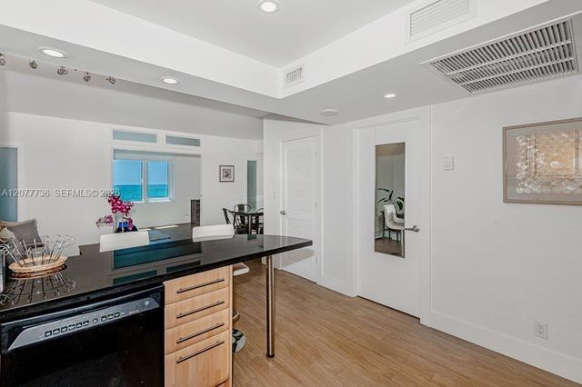 2301 Collins Avenue 1242, Miami Beach, FL 33139