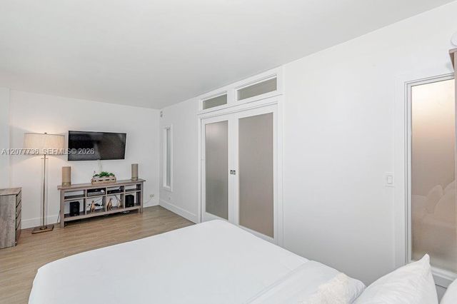 2301 Collins Avenue 1242, Miami Beach, FL 33139